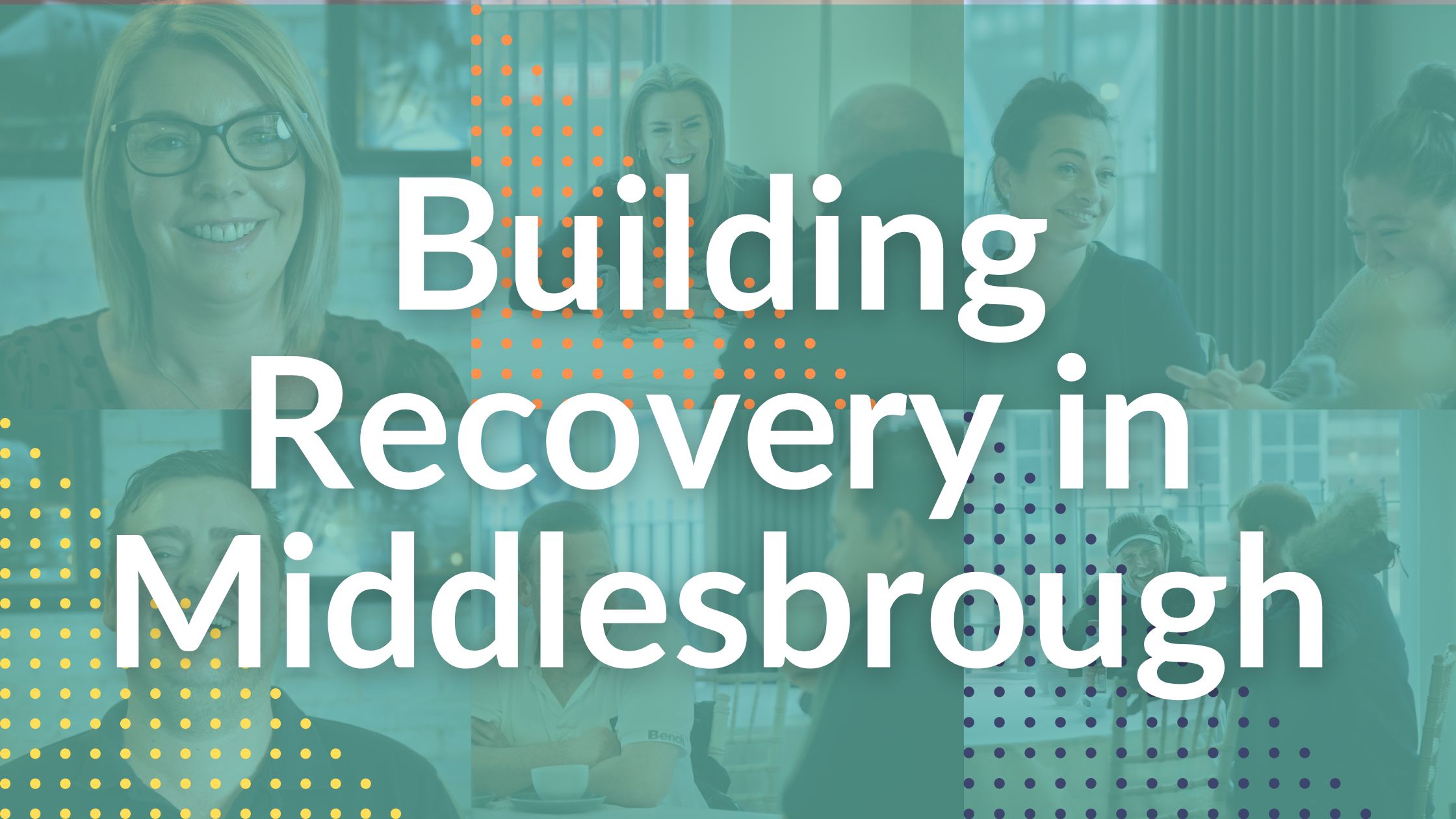 Building Recovery In Middlesbrough Featured Image